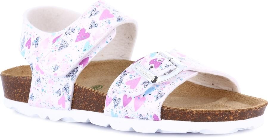 Grunland Sandalen DSG-SB1127