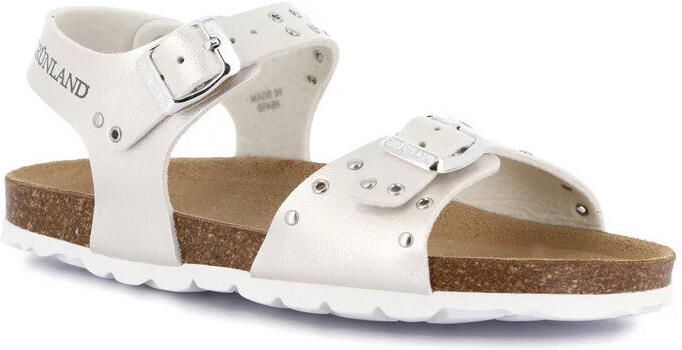 Grunland Sandalen DSG-SB1146