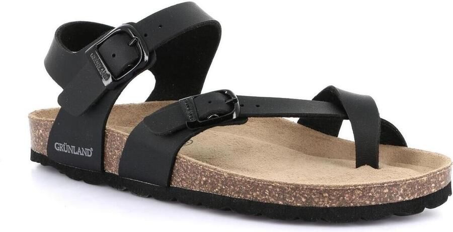 Grunland Sandalen DSG-SB1180