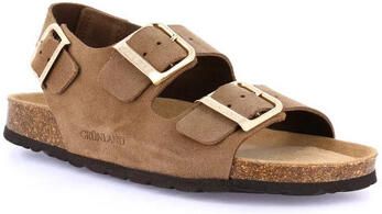 Grunland Sandalen DSG-SB1186