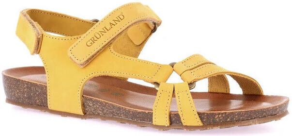 Grunland Sandalen DSG-SB1350