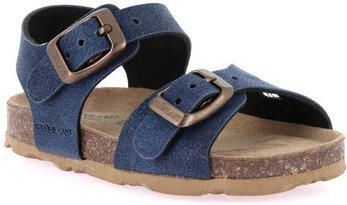 Grunland Sandalen DSG-SB1365