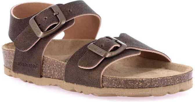 Grunland Sandalen DSG-SB1369