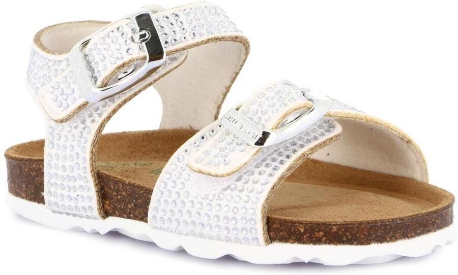 Grunland Sandalen DSG-SB1375