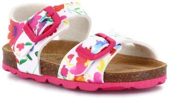 Grunland Sandalen DSG-SB1376