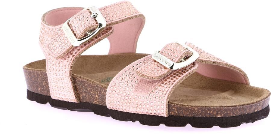 Grunland Sandalen DSG-SB1380