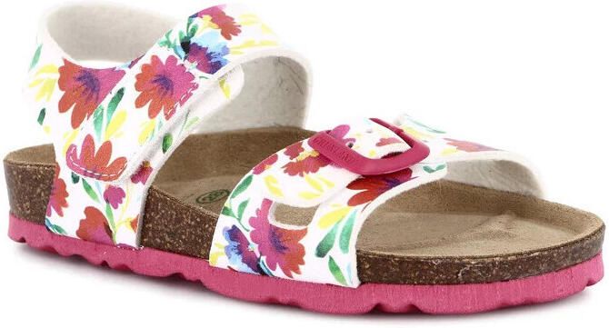 Grunland Sandalen DSG-SB1381