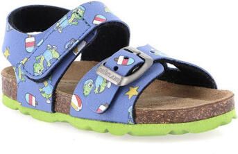 Grunland Sandalen DSG-SB1385