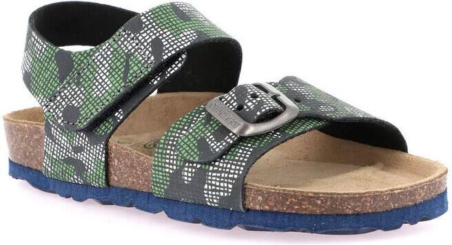 Grunland Sandalen DSG-SB1387