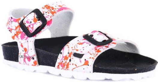 Grunland Sandalen DSG-SB1410