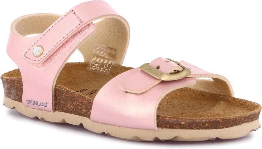 Grunland Sandalen DSG-SB1830