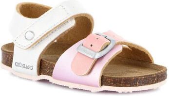 Grunland Sandalen DSG-SB1900