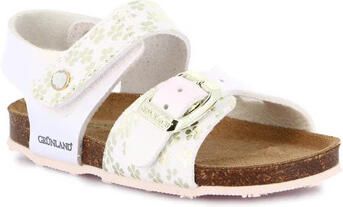 Grunland Sandalen DSG-SB1902