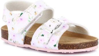 Grunland Sandalen DSG-SB1903