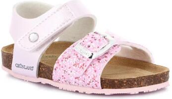 Grunland Sandalen DSG-SB1904