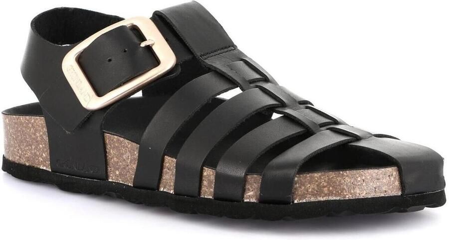 Grunland Sandalen DSG-SB1917