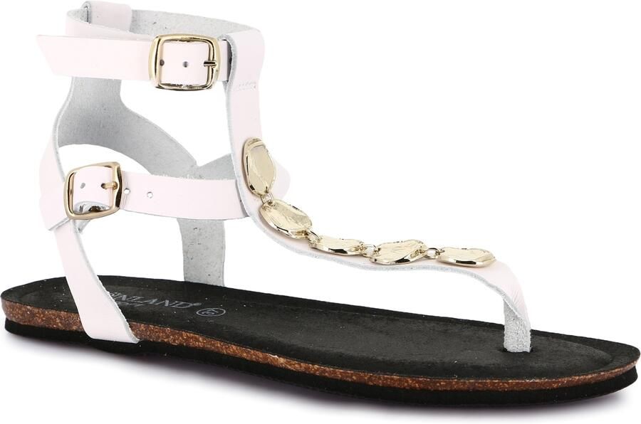 Grunland Sandalen DSG-SB1921