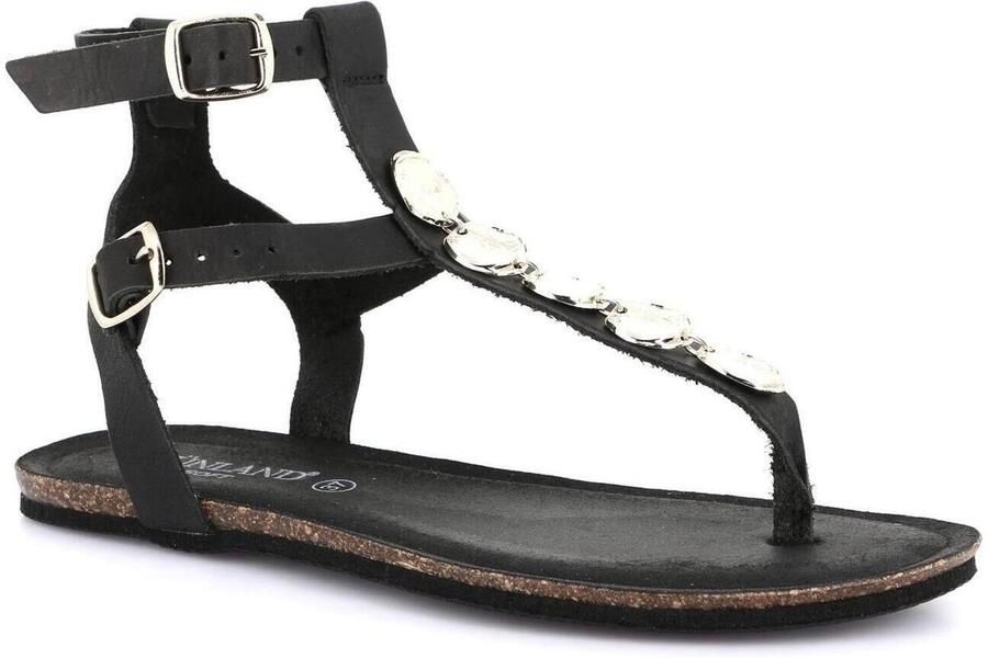 Grunland Sandalen DSG-SB1921