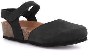 Grunland Sandalen DSG-SB2412