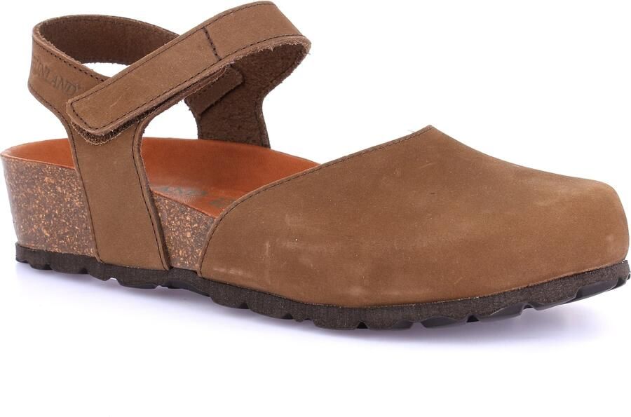Grunland Sandalen DSG-SB2412