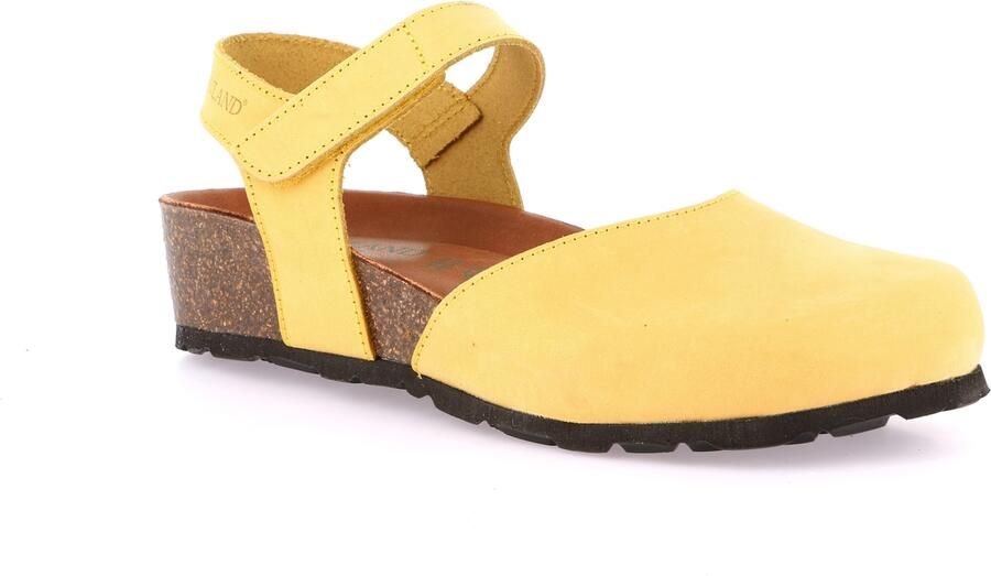 Grunland Sandalen DSG-SB2412