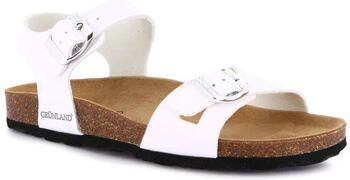 Grunland Sandalen DSG-SB4765