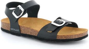 Grunland Sandalen DSG-SB4765