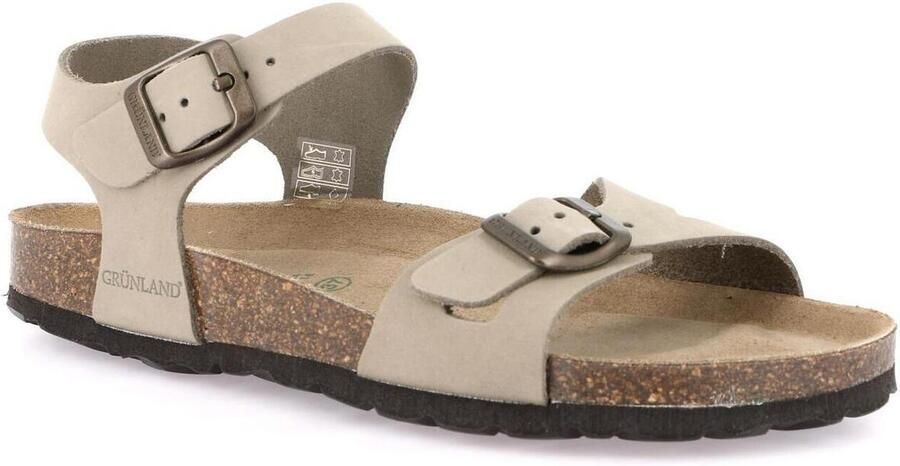 Grunland Sandalen DSG-SB6371