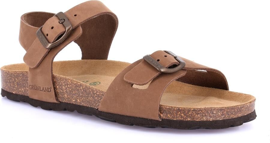 Grunland Sandalen DSG-SB6371