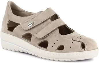 Grunland Sandalen DSG-SC6275