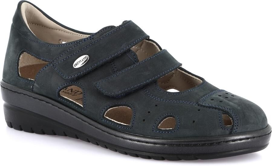 Grunland Sandalen DSG-SC6275
