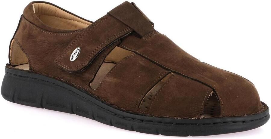 Grunland Sandalen DSG-SE0077