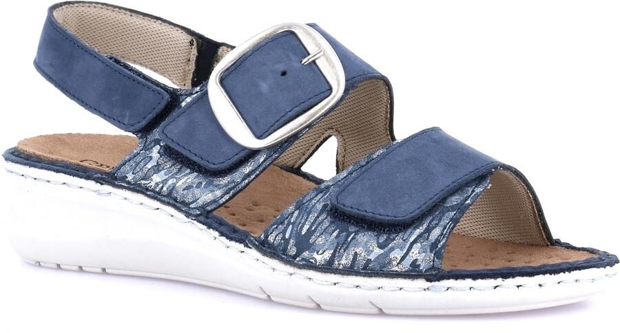 Grunland Sandalen DSG-SE0523