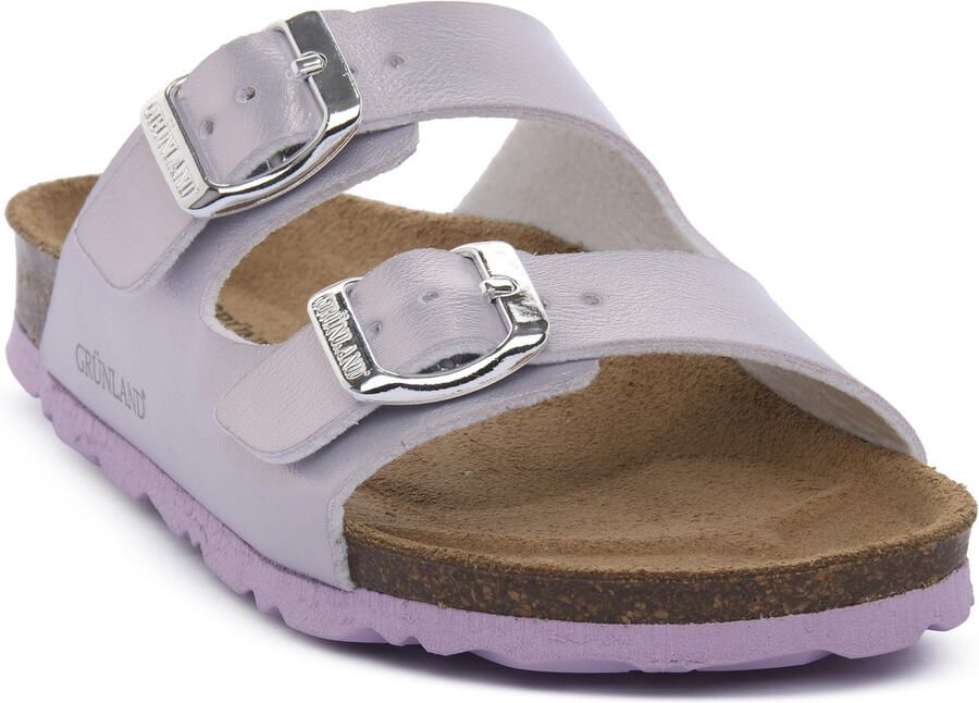 Grunland Sandalen GLICINE 40LUCE