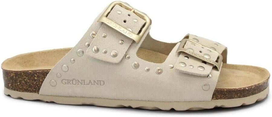Grunland Sandalen GRU-CCC-CB1797-LA