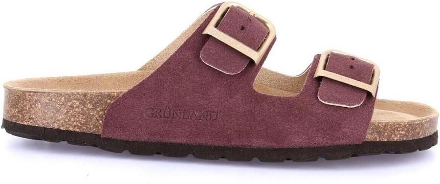 Grunland Sandalen GRU-CCC-CB2631-VI