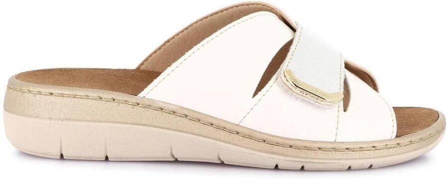 Grunland Sandalen GRU-CCC-CE0776-BI