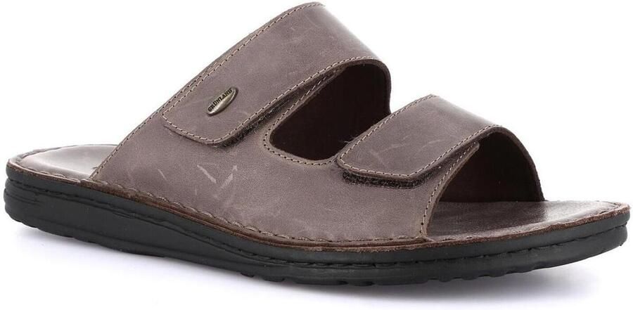 Grunland Sandalen GRU-CCC-CI3081-CA