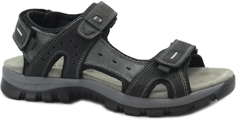 Grunland Sandalen GRU-CCC-SA0236-NE