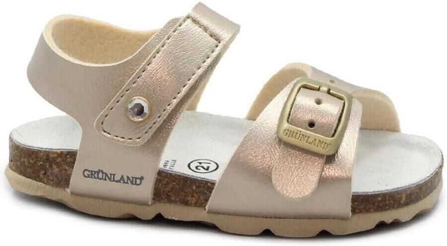 Grunland Sandalen GRU-CCC-SB0389-SA