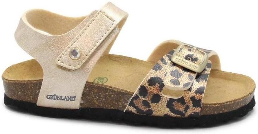 Grunland Sandalen GRU-CCC-SB1374-PM