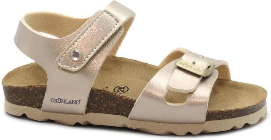 Grunland Sandalen GRU-CCC-SB1830-SA