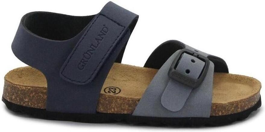 Grunland Sandalen GRU-CCC-SB2112-JB