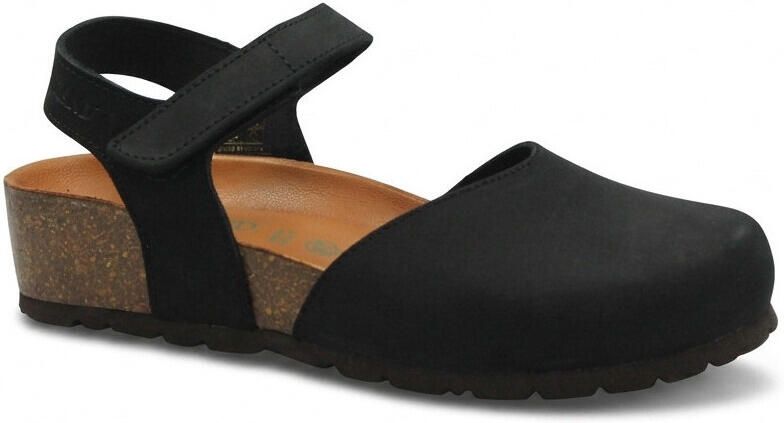 Grunland Sandalen GRU-CCC-SB2412-NE