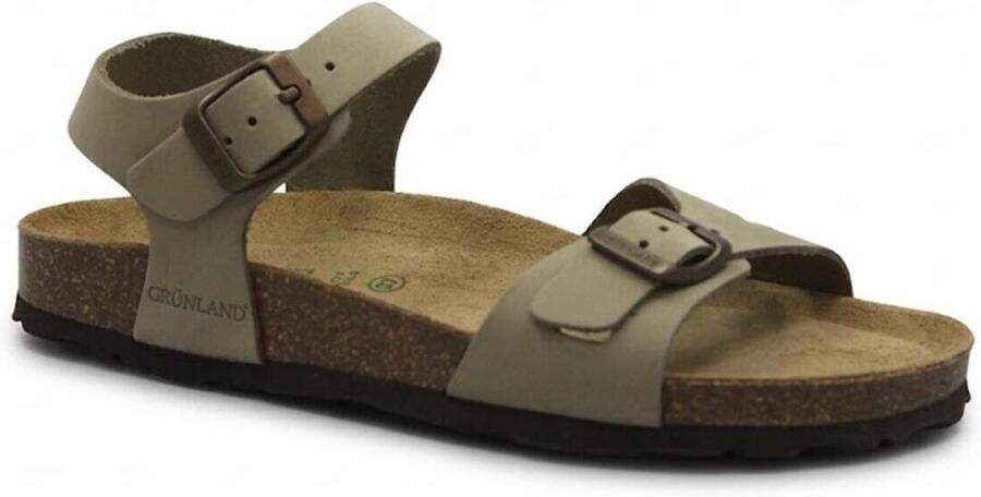 Grunland Sandalen GRU-CCC-SB6371-KA