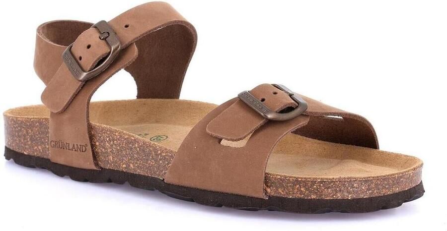 Grunland Sandalen GRU-CCC-SB6371-MA