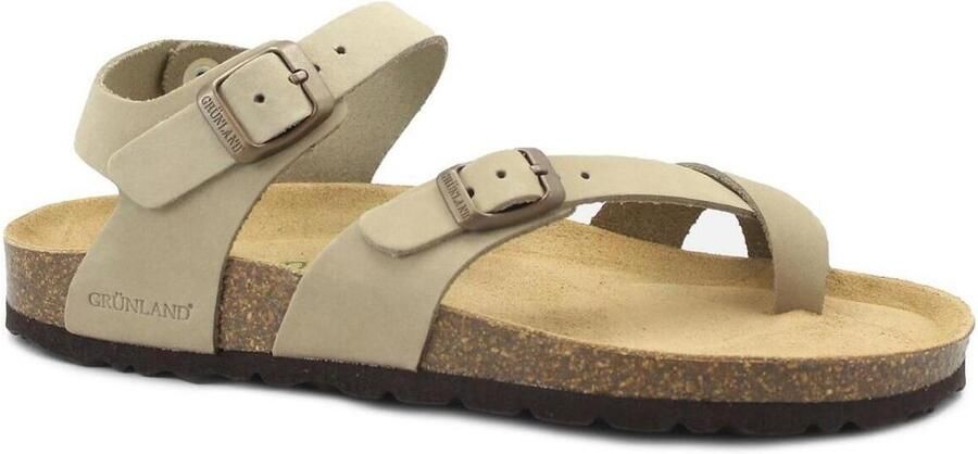 Grunland Sandalen GRU-CCC-SB6917-KA