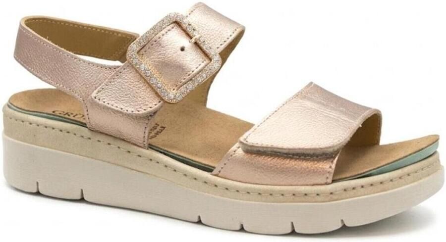 Grunland Sandalen GRU-CCC-SE0192-PL