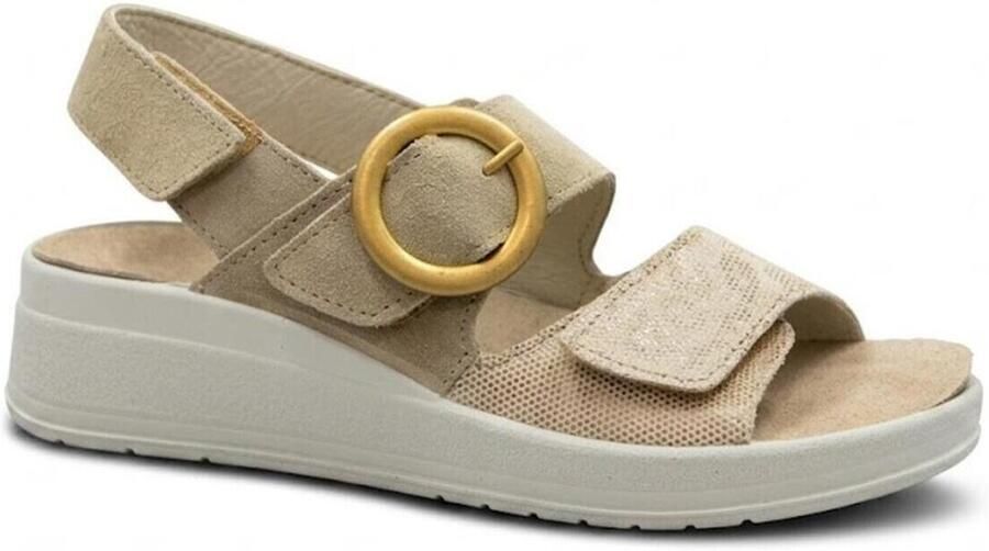 Grunland Sandalen GRU-CCC-SE0196-TA