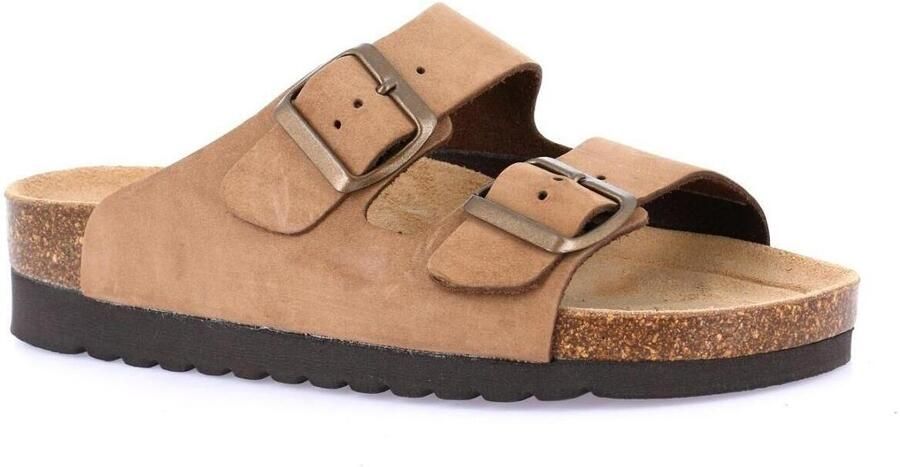 Grunland Sandalen GRU-RRR-CB2569-TA - Foto 2